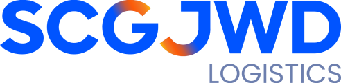 SCG JWD Logo
