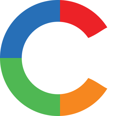 Values Image