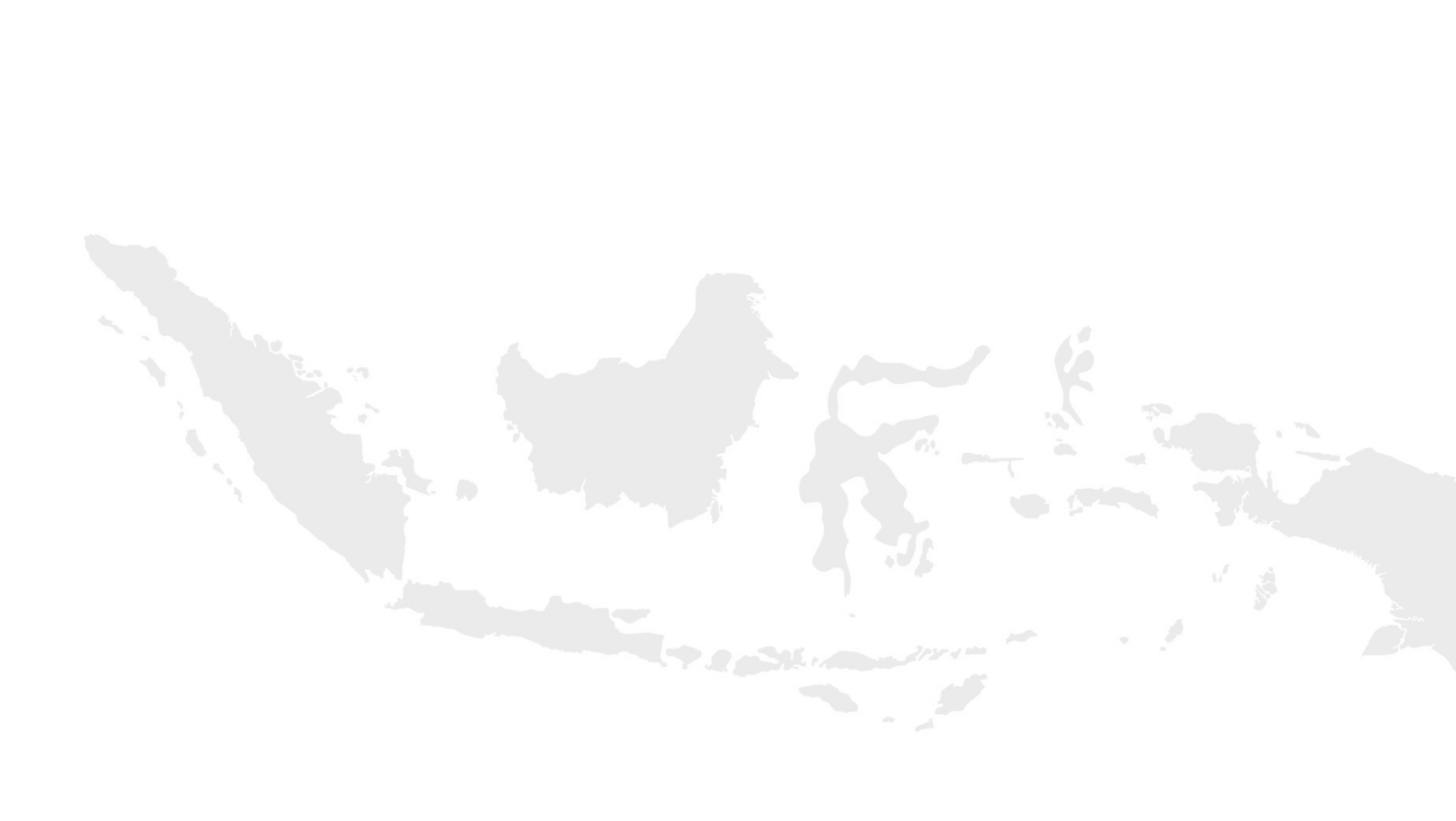 Peta Indonesia