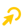 Left Click Icon